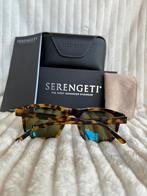 Serengeti Charlton SS576005 incl garantie en btw-factuur, Nieuw, Ophalen of Verzenden, Zonnebril