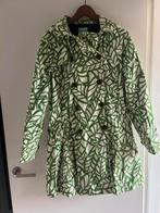 Happy rainy days regenjas maat L, Kleding | Dames, Happy rainy days, Overige kleuren, Maat 42/44 (L), Ophalen of Verzenden