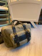 Elodie luiertas, Ophalen of Verzenden, Nieuw