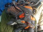 Spex skeelers maat 40, Overige merken, Ophalen of Verzenden, Zo goed als nieuw, Inline skates 4 wielen