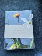Essenza Dekbedovertrek 240  100% Satijn Katoen, Info@essenzahome.nl, Essenza, Dekbedovertrek, Ophalen of Verzenden