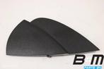 Dashboard bekleding links Audi A3 8P Sportback, Auto-onderdelen, Gebruikt