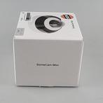 Ajax Domecam Mini 8MP 2.8mm Wit | Nieuw, Flex Ltd., Nieuw, https://flex.com/contact-us, Nobelstraat 10, 5807 GA Oostrum
