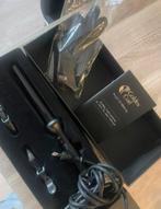 Krultang, Ophalen of Verzenden, Nieuw, Krultang of Stijltang