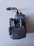 Origineel Bing 12mm sachs 85/12/101A, Ophalen of Verzenden, Gebruikt, Carburateur, Overige merken