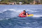 Jobe hydra 1 persoons fun tube nieuw in doos, Watersport en Boten, Ophalen, Nieuw, Overige typen