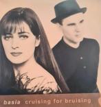 BASIA - CRUISING FOR BRUISING, Ophalen of Verzenden, Gebruikt