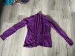 Mexx vestje, fuchsia, maat xs, Kleding | Dames, Gedragen, Maat 34 (XS) of kleiner, Ophalen of Verzenden, Mexx