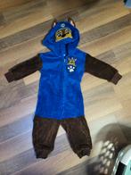 Chase onesie 98, Ophalen, Zo goed als nieuw, 104 of kleiner, Jongen of Meisje