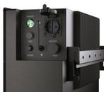 Marstek – Plug-and-Play Thuisbatterij V2 5.12 kWh – Incl. P1, Marstek, Info@marstekenergy.com, 815 Brazos St., Austin, TX 78701, Verenigde Staten
