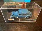 Citroen Traction Avant, Ophalen of Verzenden, Zo goed als nieuw, Auto, Overige merken