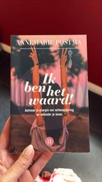 Handboek leefstijlgeneeskunde voor kinderen, Dieet en Voeding, Drs. Sultan Duyar; Annemarie de Vries-Postma; Joris Obenhuijsen