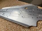 Fg baja chassis 4WD ( kort ), Hobby en Vrije tijd, Modelauto's | 1:5 tot 1:12, Ophalen of Verzenden