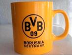 Beker Borussia Dortmund, Ophalen of Verzenden, Zo goed als nieuw, Buitenlandse clubs, Overige typen