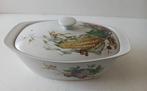 Villeroy en Boch Primabella terrine met deksel, Antiek en Kunst, Ophalen of Verzenden