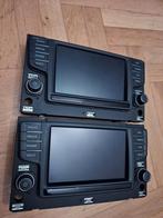 VW Discover Media MIB2 VW Golf 7,Wv Passat B8,Tiguan, Auto diversen, Autonavigatie, Ophalen of Verzenden