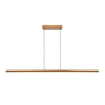 Lucide GRIFFITH - Hanglamp - LED Dimb. - CCT - 1x33W 2700K/4 beschikbaar voor biedingen