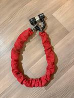 MKX Art 4 slot, Motoren, Accessoires | Sloten, Ophalen of Verzenden, Gebruikt