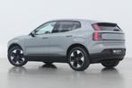 Volvo EX30 Single Motor Core 51 kWh | Stoel+Stuurverwarming, Automaat, Gebruikt, Zwart, EX30