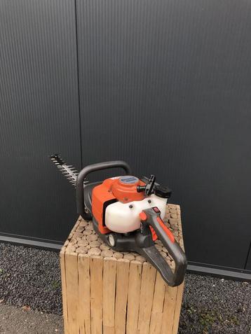 Husqvarna 226HD60S 2017 beschikbaar voor biedingen