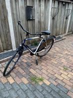 Sparta Herenfiets, Fietsen en Brommers, Fietsen | Oldtimers, 55 tot 59 cm, Ophalen of Verzenden, Jaren '60 of nieuwer