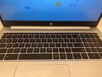 HP Chromebook 15a-na0401nd Intel Celeron 15.6 Inch, 15 inch, 64 GB, HP, Qwerty