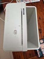 Papierversnipperaar, Ophalen