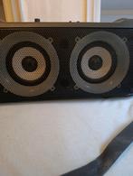 Roseland RS500 Party Speaker - 20W, Audio, Tv en Foto, Luidsprekers, Ophalen of Verzenden, Gebruikt, Minder dan 60 watt, Overige typen