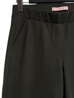 Studio Anneloes broek L, Maat 38/40 (M), Studio Anneloes, Ophalen of Verzenden, Zo goed als nieuw