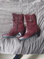 Pikolinos laarzen nieuw maat 40, Kleding | Dames, Schoenen, Hoge laarzen, Bruin, Nieuw, Ophalen of Verzenden