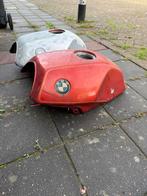 2x BMW K100/K75 Benzinetank, Motoren, Ophalen, Gebruikt