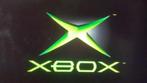 Xbox spellen en spullen - ik heb een heleboel spellen en sp, Ophalen, Gebruikt