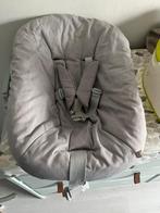 new born Baby stoeltje, Kinderen en Baby's, Kinderstoelen, Ophalen, Zo goed als nieuw, Overige typen, Gordel(s)