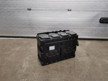 Accu Lithium Maxi 100km Biro Estrima Origineel beschikbaar voor biedingen