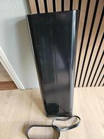 Afvoersysteem Bora inductie kookplaat, Ophalen, Nieuw, 4 kookzones, Inbouw