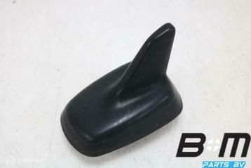 Dakantenne VW Golf 7 Variant 5Q035507A beschikbaar voor biedingen