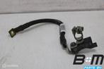 Kabelset voor accu VW Polo 2G 2Q0915181, Gebruikt