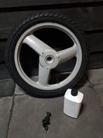 Peugeot fox onderdelen, Ophalen of Verzenden, Nieuw, Overige typen