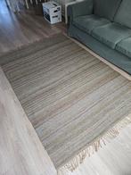 Groot vloerkleed, Ophalen, 200 cm of meer, Zo goed als nieuw, 200 cm of meer