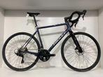 Ridley Grifn A 105 2x12 Dark Violet Cameleon // GRA01BS L 20, Nieuw, Overige merken