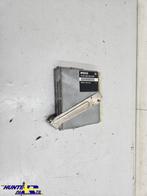 Computer ontsteking Volvo 850 ('91-'96) 09146371, Gebruikt, Ophalen of Verzenden, Volvo, Volvo