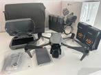 DJI Air 3S Fly More Combo + RC 2 Remote Controller., Ophalen of Verzenden, Zo goed als nieuw