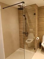 Complete Badkamer Renovatie van A tot Z – Professioneel, Diensten en Vakmensen, Klussers en Klusbedrijven, Garantie