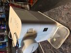 Nespresso delonghi lattissima one, Witgoed en Apparatuur, Koffiezetapparaten, Ophalen of Verzenden, Gebruikt