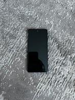 Samsung galaxy s20 Fe, Galaxy S20, Blauw, Touchscreen, Ophalen of Verzenden