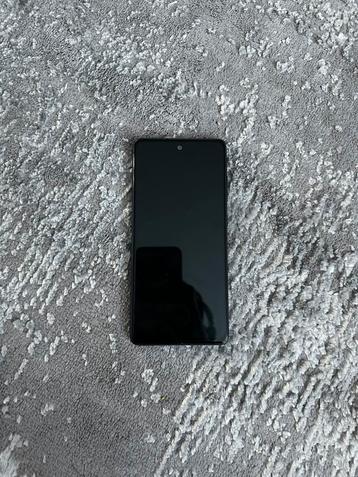 Samsung galaxy s20 Fe beschikbaar voor biedingen
