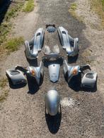 Gilera runner dark dream kappenset, Fietsen en Brommers, Ophalen of Verzenden, Overige modellen