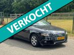 Audi A4 Limousine 2.0 TDI Pro Line Business, Voorwielaandrijving, Gebruikt, 1435 kg, A4