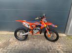 KTM SX 85 19/16, Motoren, Motoren | KTM, Particulier, Crossmotor