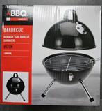 BBQ (houtskool), Tuin en Terras, Houtskoolbarbecues, Nieuw, Ophalen